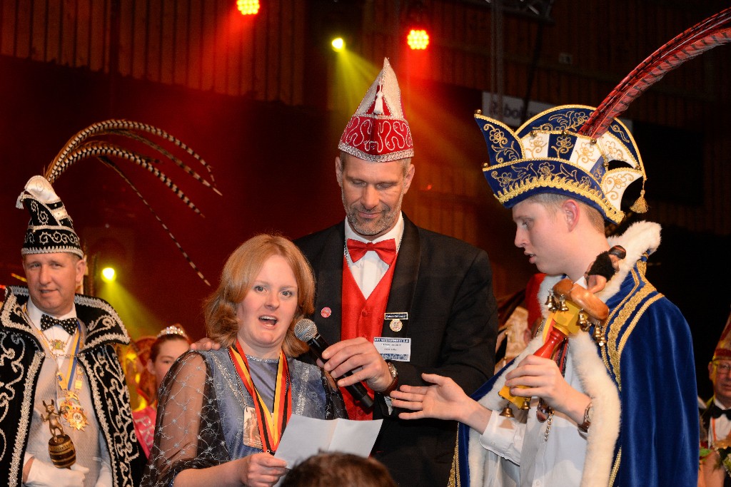 ../Images/Winterfeest 2.0 318.jpg